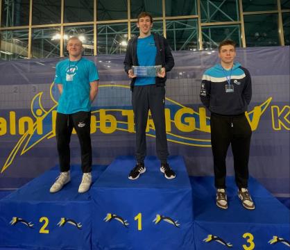 40. Špelin in Vesnin memorial v plavanju (drugi dan) (10)